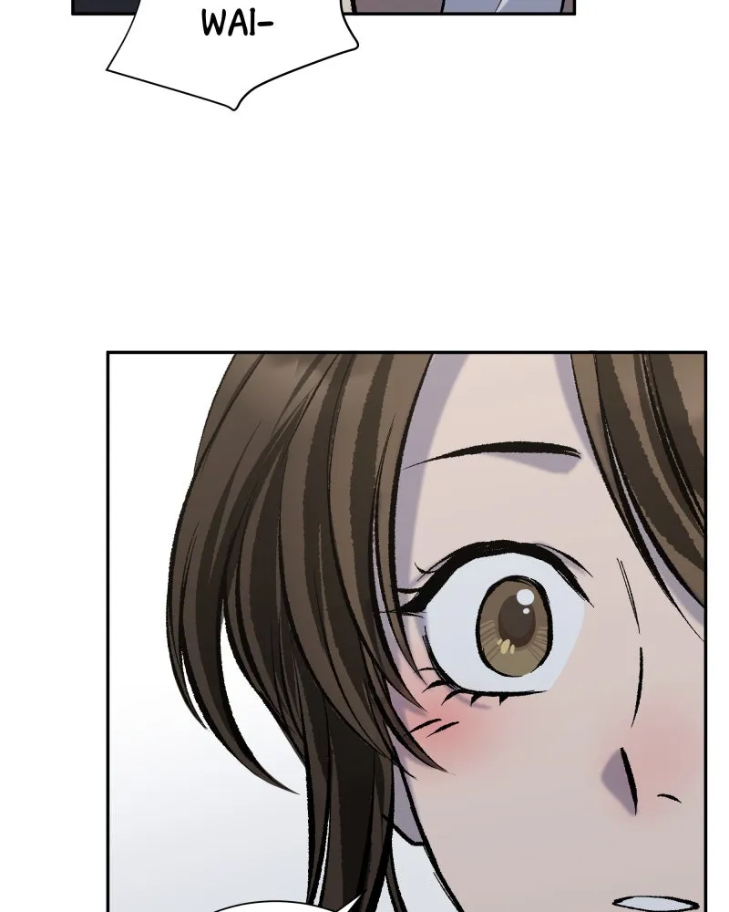 Read The Guy Upstairs chapter 27 image 102 on Lezhin