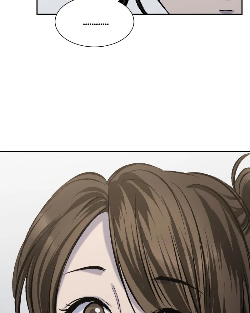 Read The Guy Upstairs chapter 27 image 103 on Lezhin