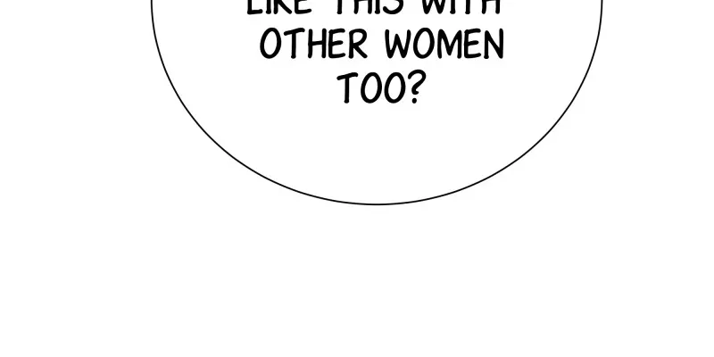 Read The Guy Upstairs chapter 27 image 105 on Lezhin