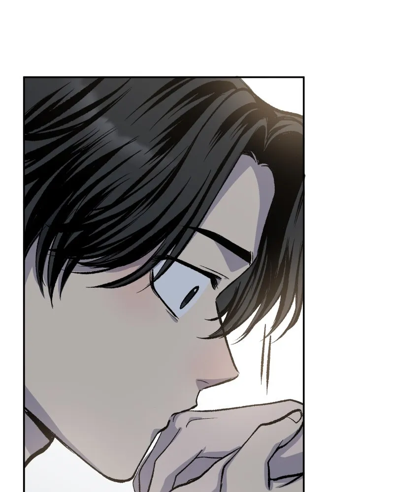 Read The Guy Upstairs chapter 27 image 106 on Lezhin