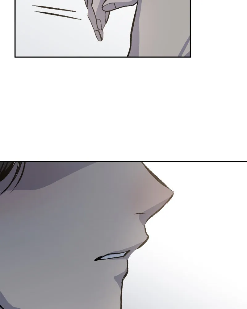 Read The Guy Upstairs chapter 27 image 107 on Lezhin