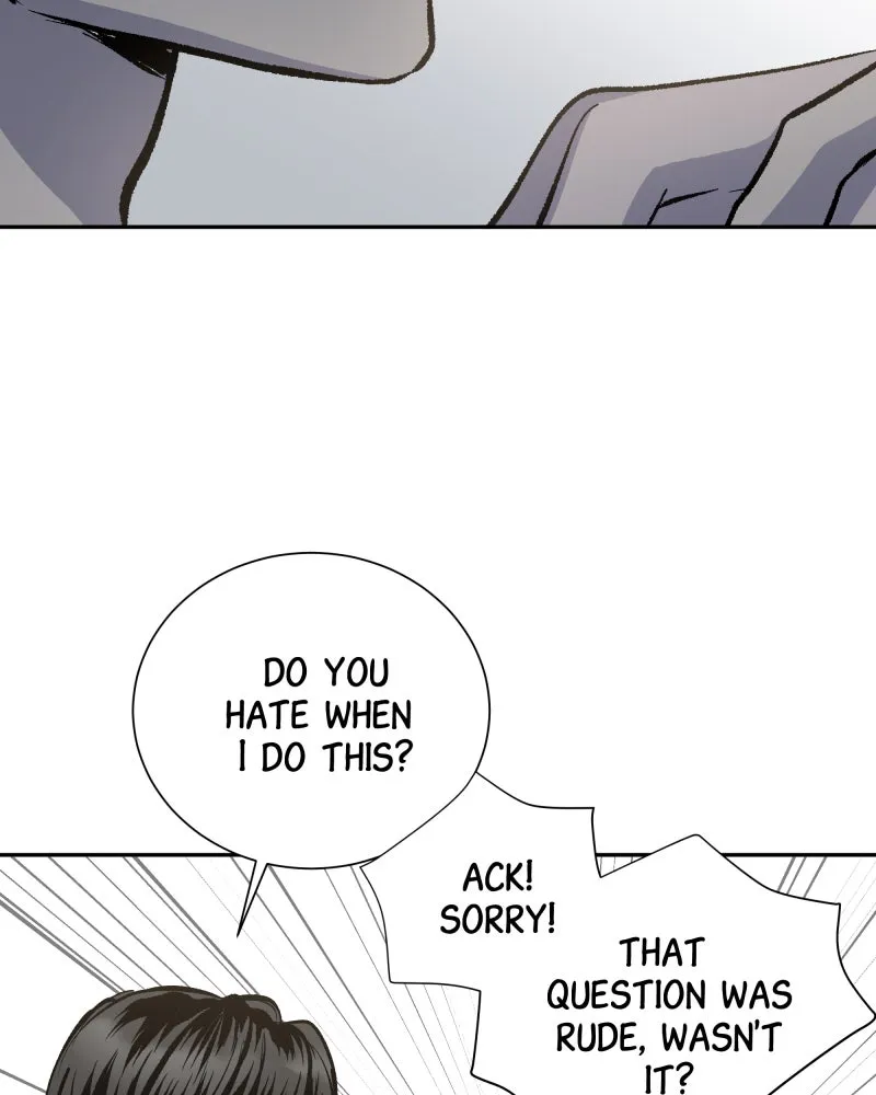 Read The Guy Upstairs chapter 27 image 108 on Lezhin