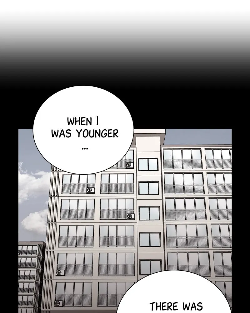 Read The Guy Upstairs chapter 27 image 11 on Lezhin