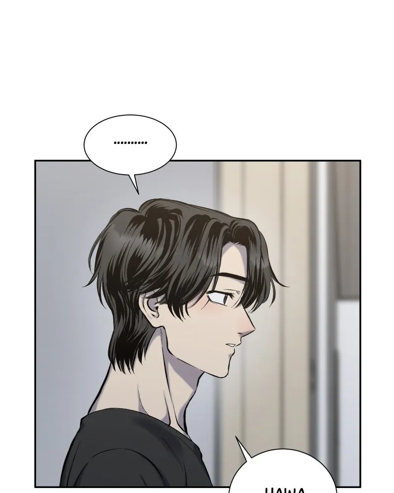 Read The Guy Upstairs chapter 27 image 112 on Lezhin