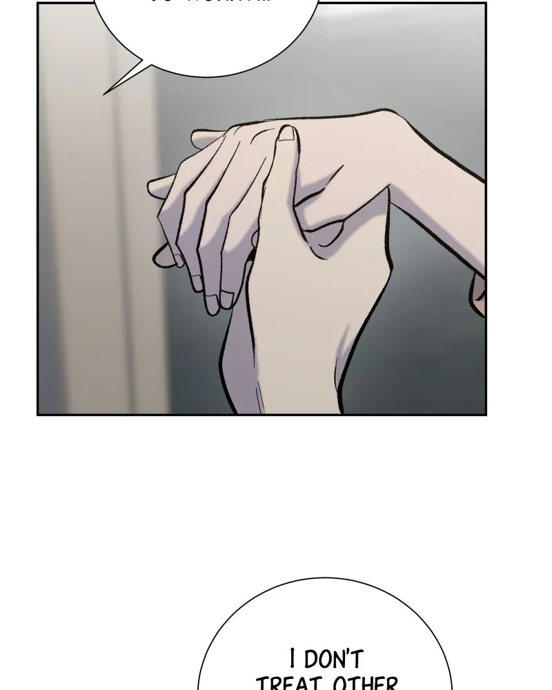Read The Guy Upstairs chapter 27 image 115 on Lezhin