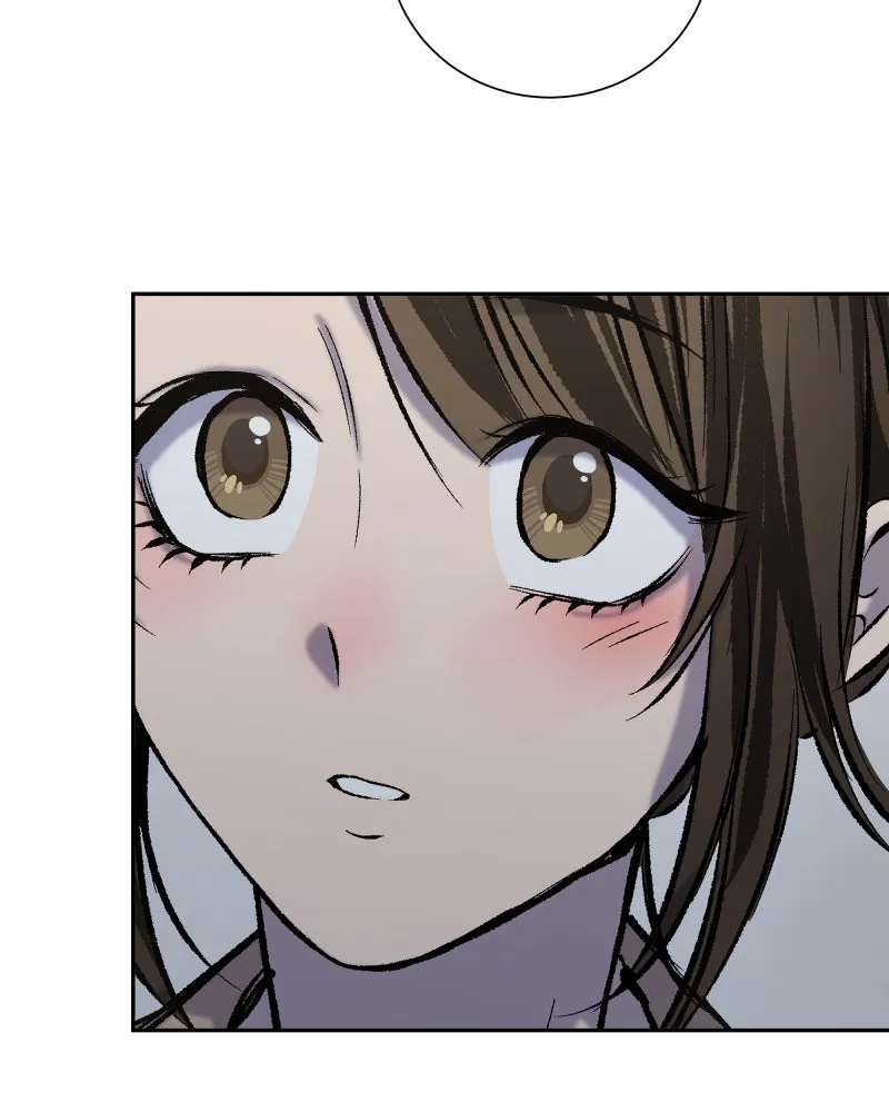Read The Guy Upstairs chapter 27 image 117 on Lezhin