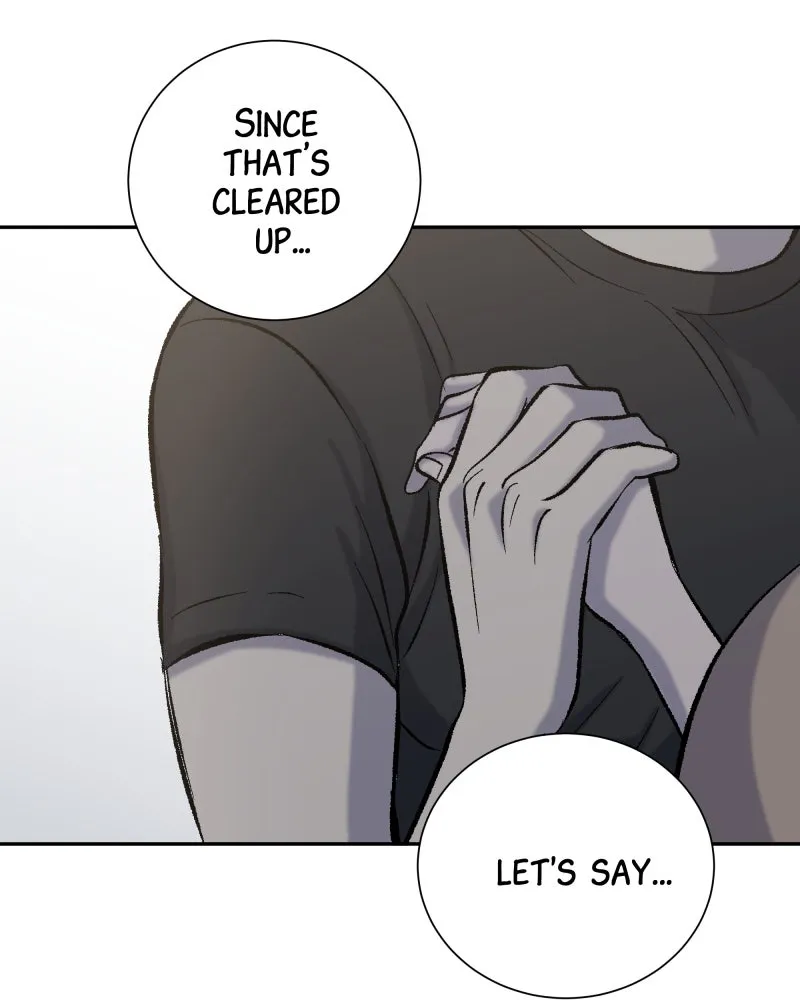 Read The Guy Upstairs chapter 27 image 119 on Lezhin