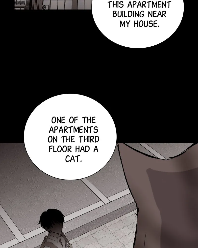 Read The Guy Upstairs chapter 27 image 12 on Lezhin