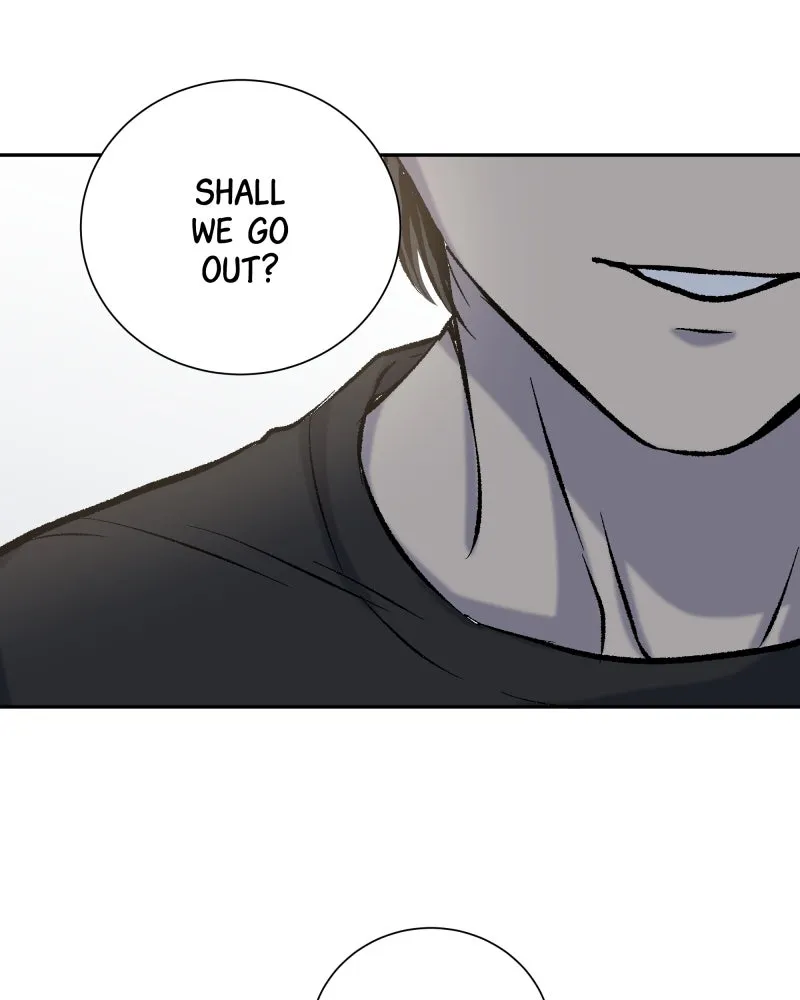 Read The Guy Upstairs chapter 27 image 120 on Lezhin