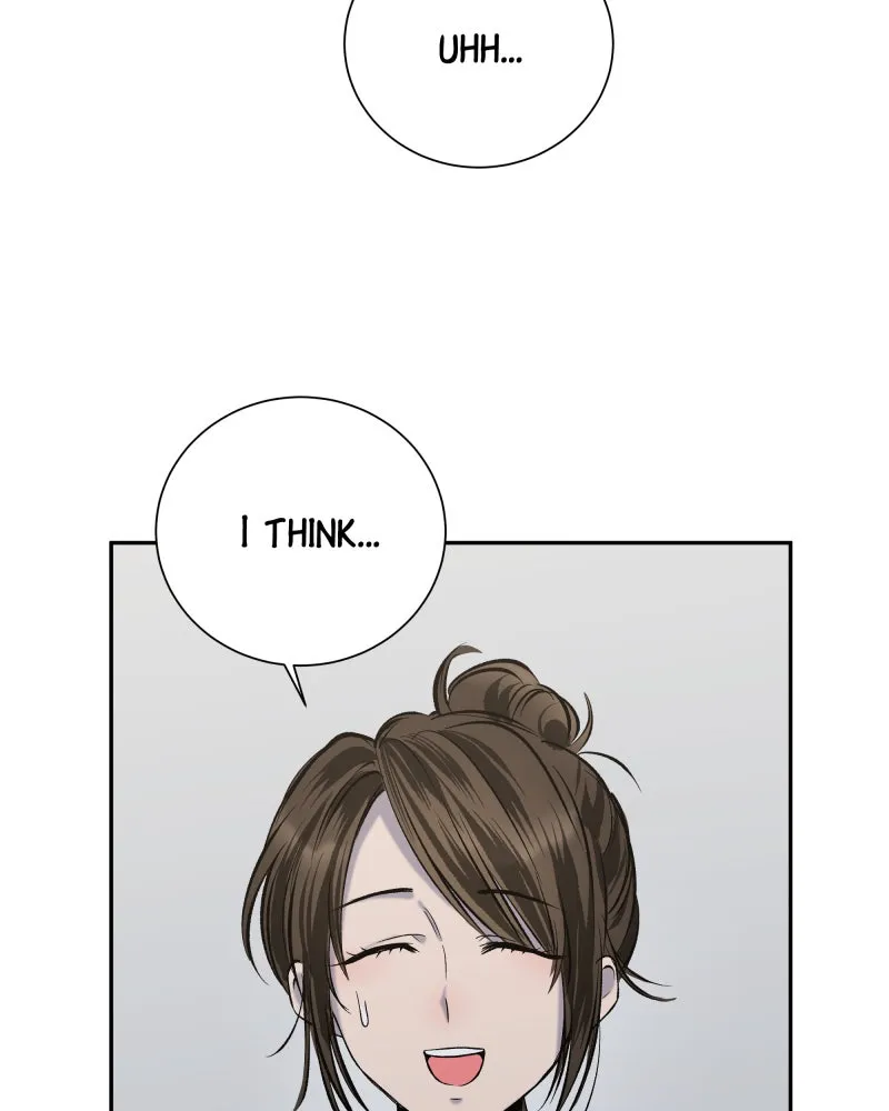 Read The Guy Upstairs chapter 27 image 121 on Lezhin