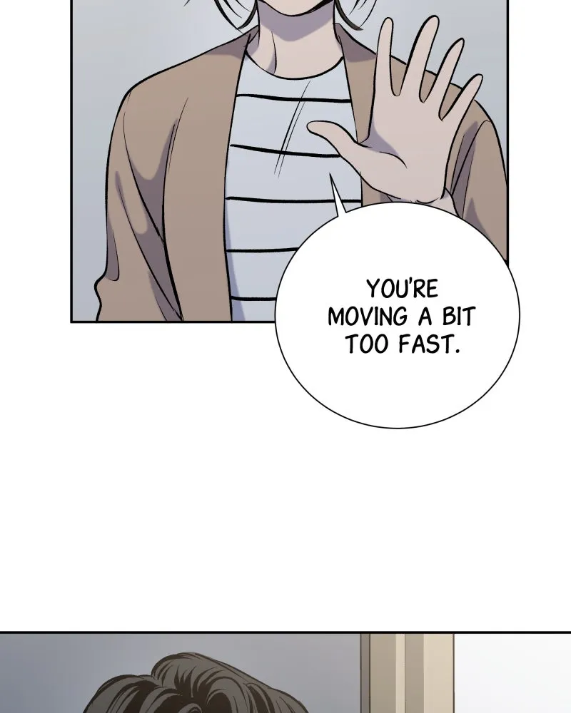Read The Guy Upstairs chapter 27 image 122 on Lezhin