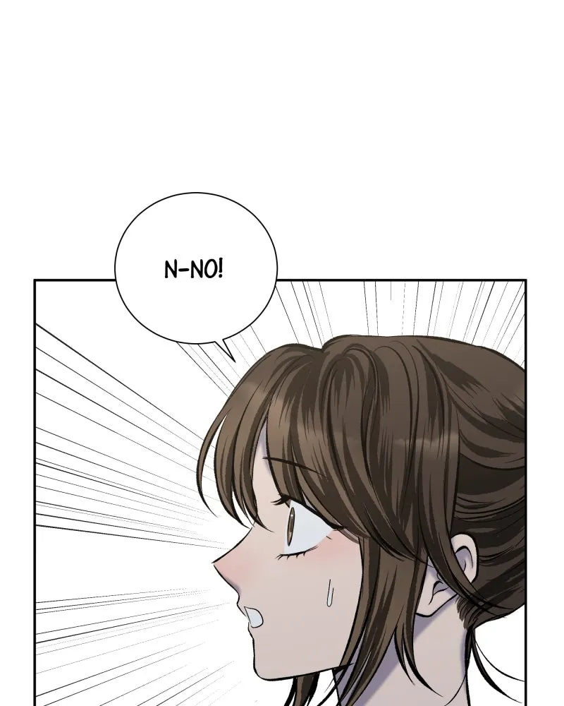 Read The Guy Upstairs chapter 27 image 126 on Lezhin