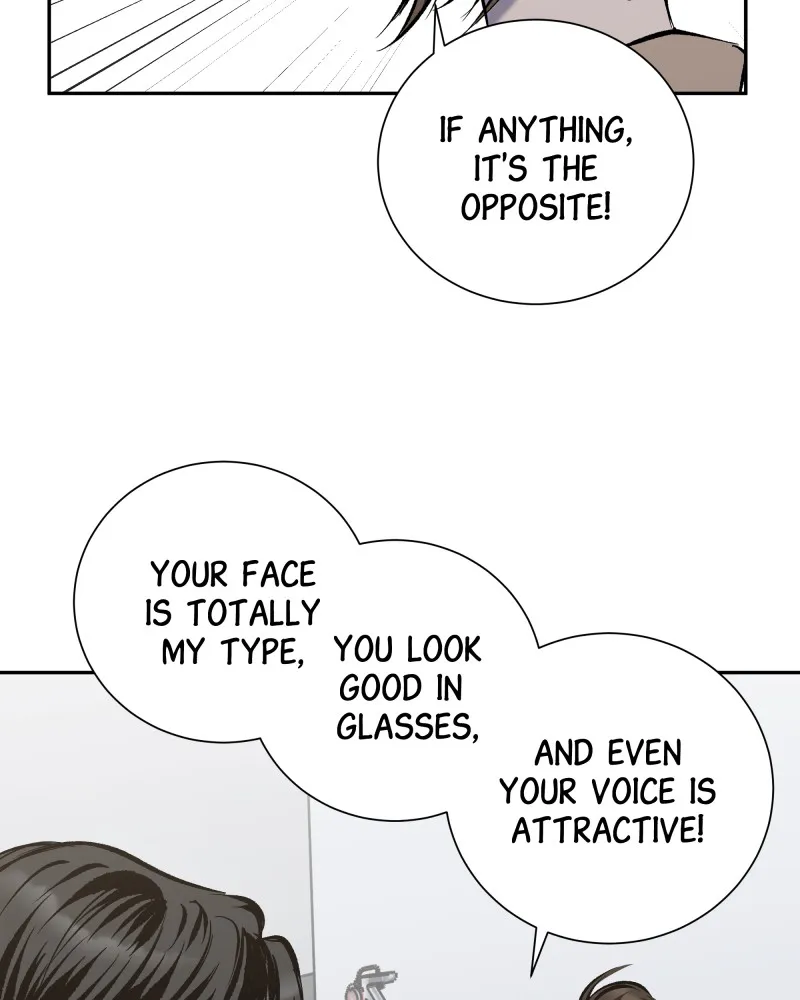 Read The Guy Upstairs chapter 27 image 127 on Lezhin