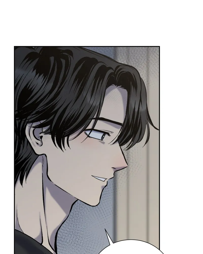 Read The Guy Upstairs chapter 27 image 129 on Lezhin