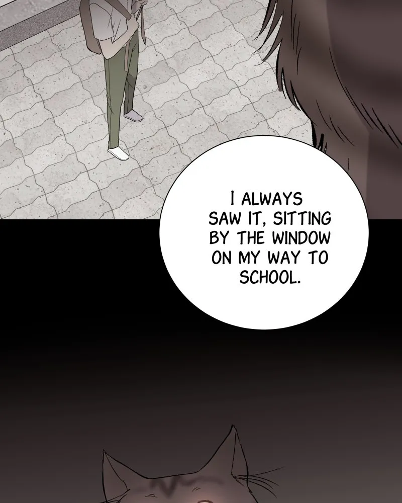 Read The Guy Upstairs chapter 27 image 13 on Lezhin