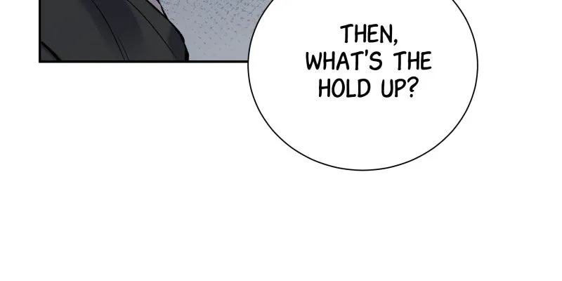Read The Guy Upstairs chapter 27 image 130 on Lezhin
