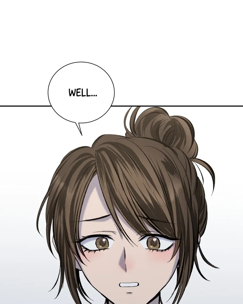 Read The Guy Upstairs chapter 27 image 131 on Lezhin