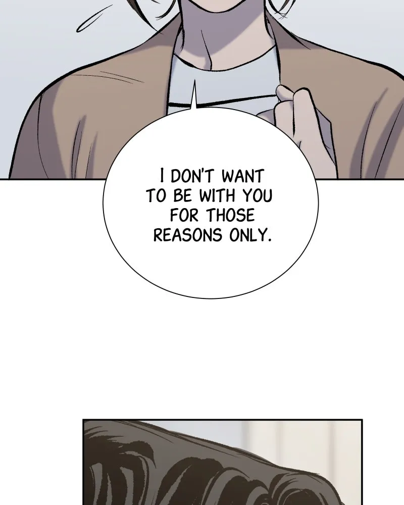 Read The Guy Upstairs chapter 27 image 132 on Lezhin