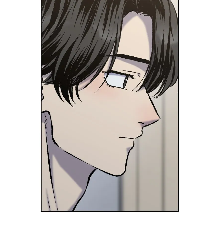 Read The Guy Upstairs chapter 27 image 133 on Lezhin