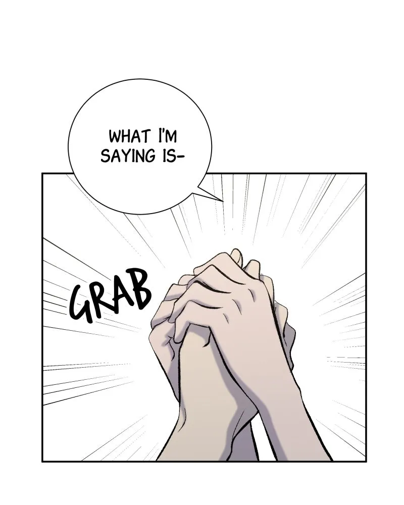 Read The Guy Upstairs chapter 27 image 134 on Lezhin
