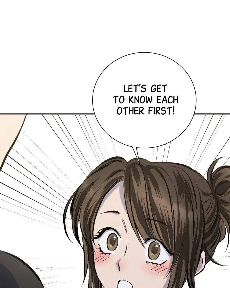 Read The Guy Upstairs chapter 27 image 135 on Lezhin