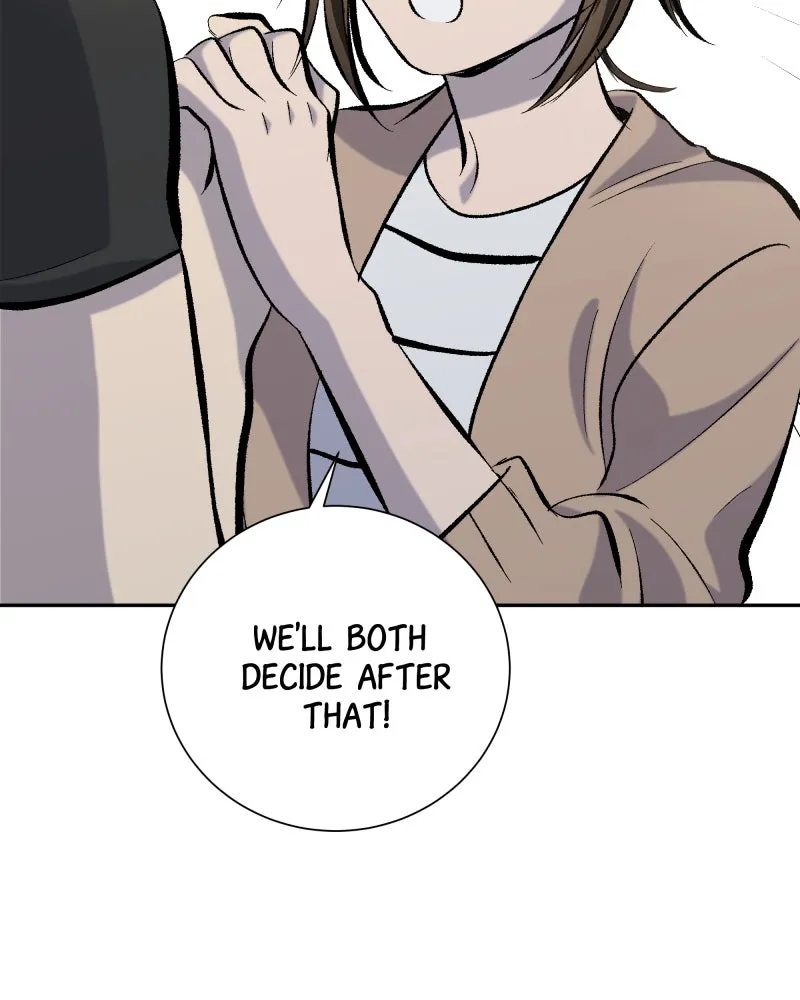 Read The Guy Upstairs chapter 27 image 136 on Lezhin