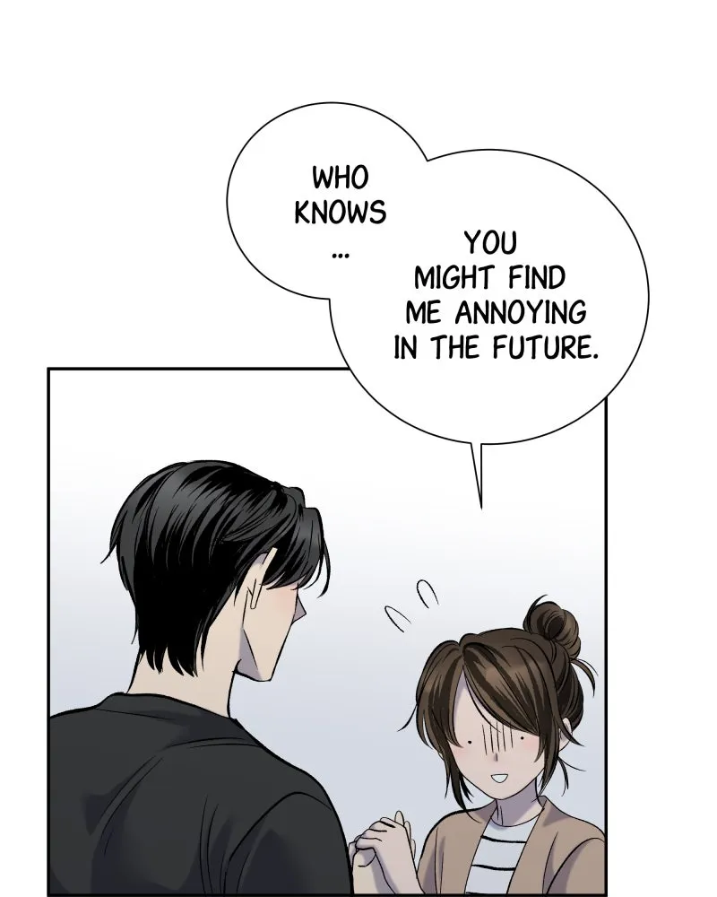 Read The Guy Upstairs chapter 27 image 137 on Lezhin