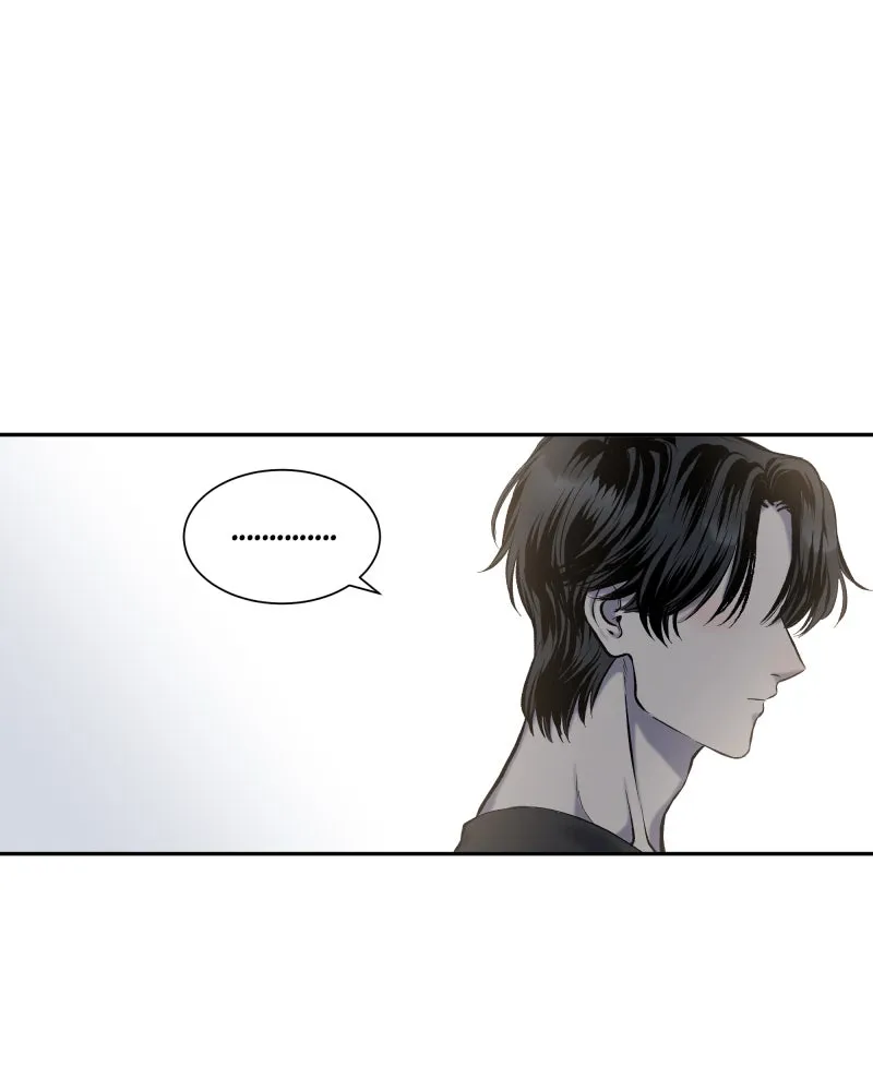 Read The Guy Upstairs chapter 27 image 138 on Lezhin