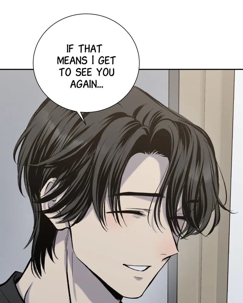 Read The Guy Upstairs chapter 27 image 139 on Lezhin