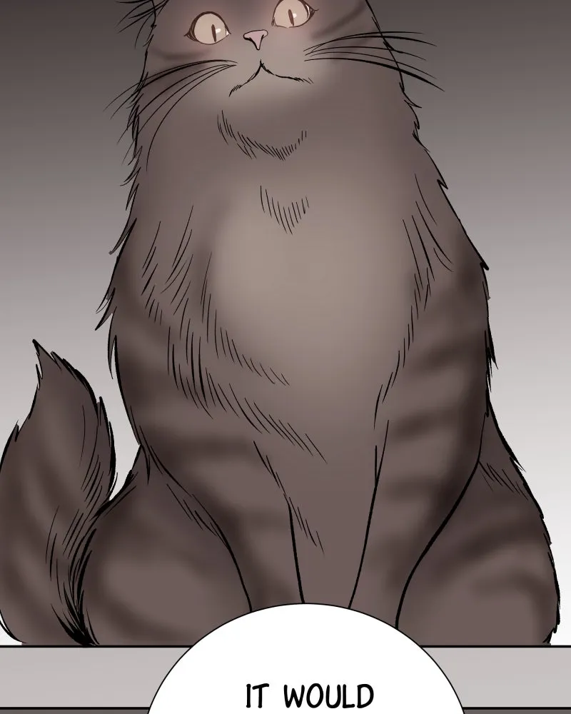 Read The Guy Upstairs chapter 27 image 14 on Lezhin