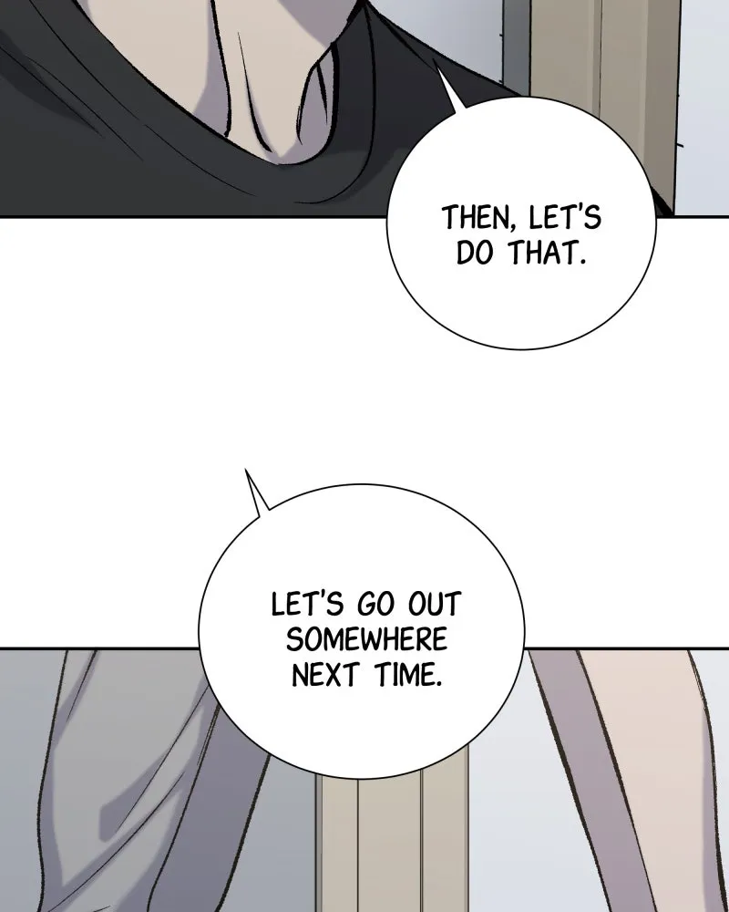Read The Guy Upstairs chapter 27 image 140 on Lezhin