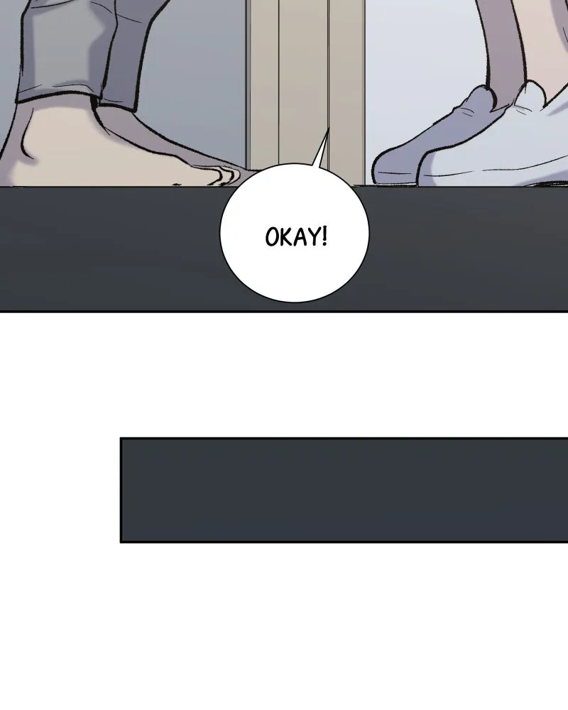 Read The Guy Upstairs chapter 27 image 141 on Lezhin