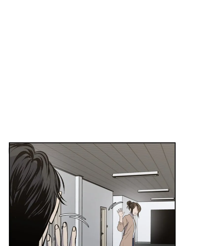 Read The Guy Upstairs chapter 27 image 142 on Lezhin
