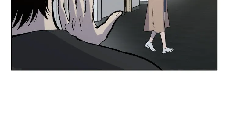 Read The Guy Upstairs chapter 27 image 143 on Lezhin