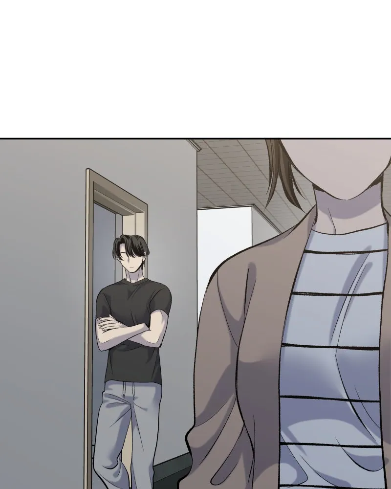 Read The Guy Upstairs chapter 27 image 144 on Lezhin