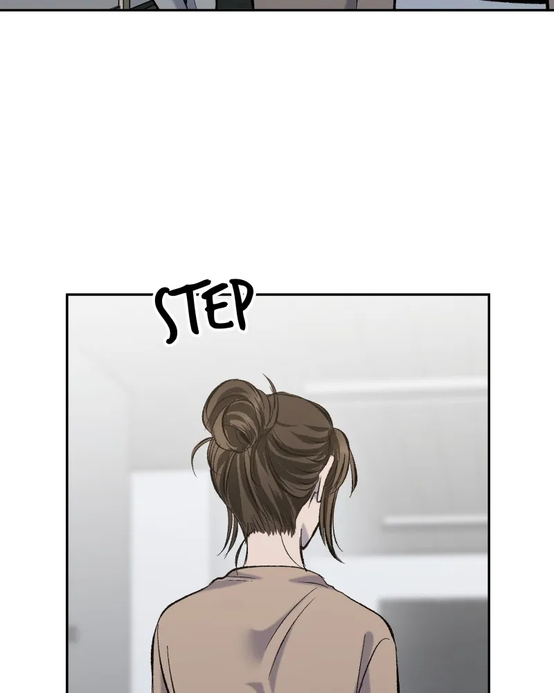 Read The Guy Upstairs chapter 27 image 145 on Lezhin