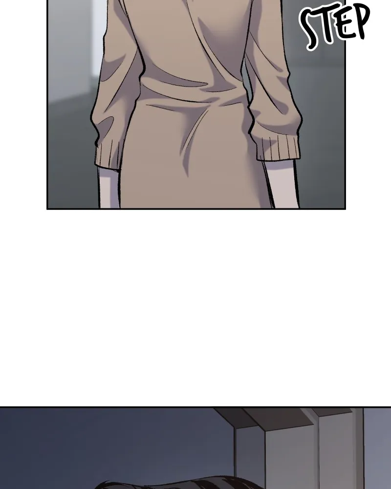Read The Guy Upstairs chapter 27 image 146 on Lezhin