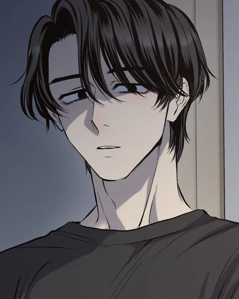 Read The Guy Upstairs chapter 27 image 147 on Lezhin
