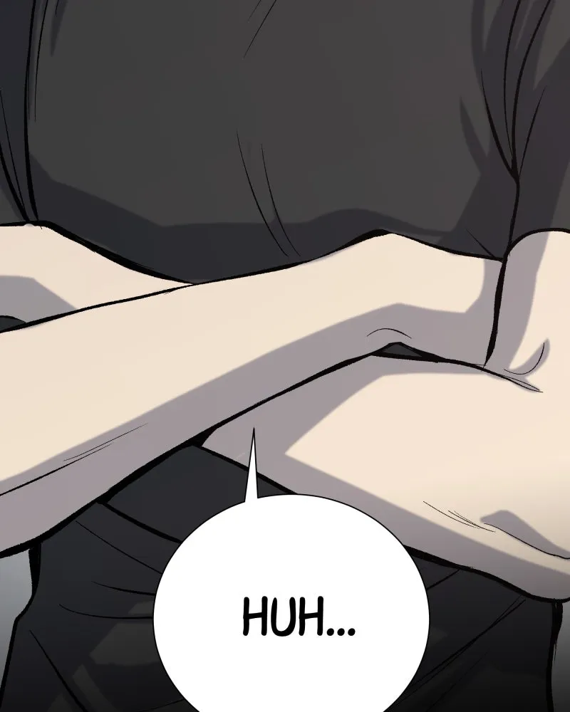 Read The Guy Upstairs chapter 27 image 148 on Lezhin
