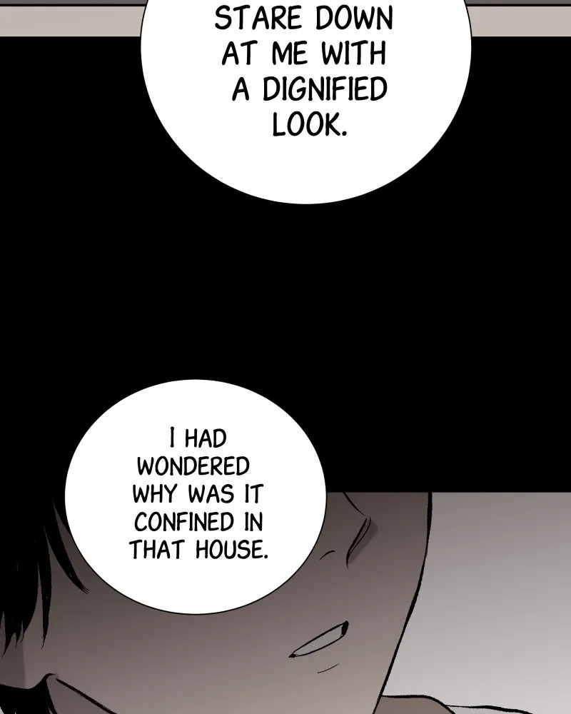Read The Guy Upstairs chapter 27 image 15 on Lezhin