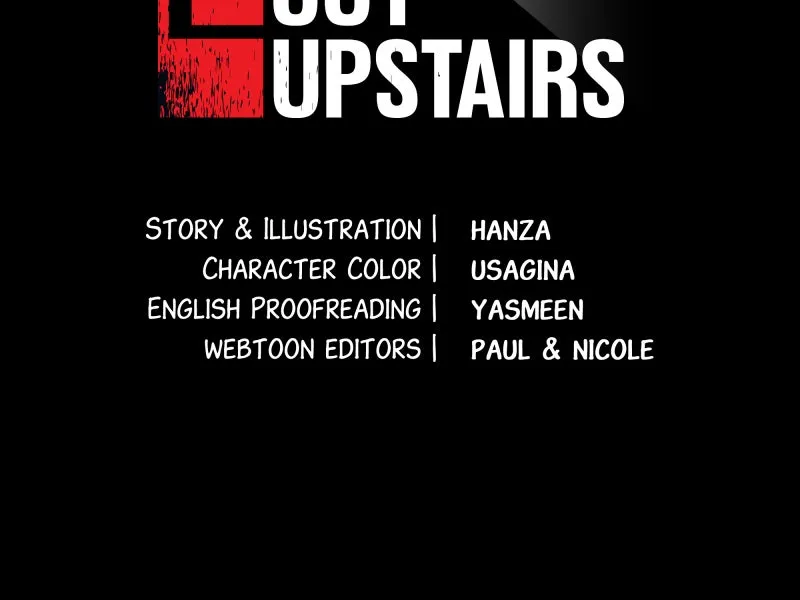 Read The Guy Upstairs chapter 27 image 150 on Lezhin