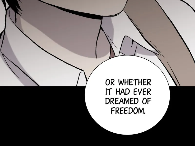 Read The Guy Upstairs chapter 27 image 16 on Lezhin