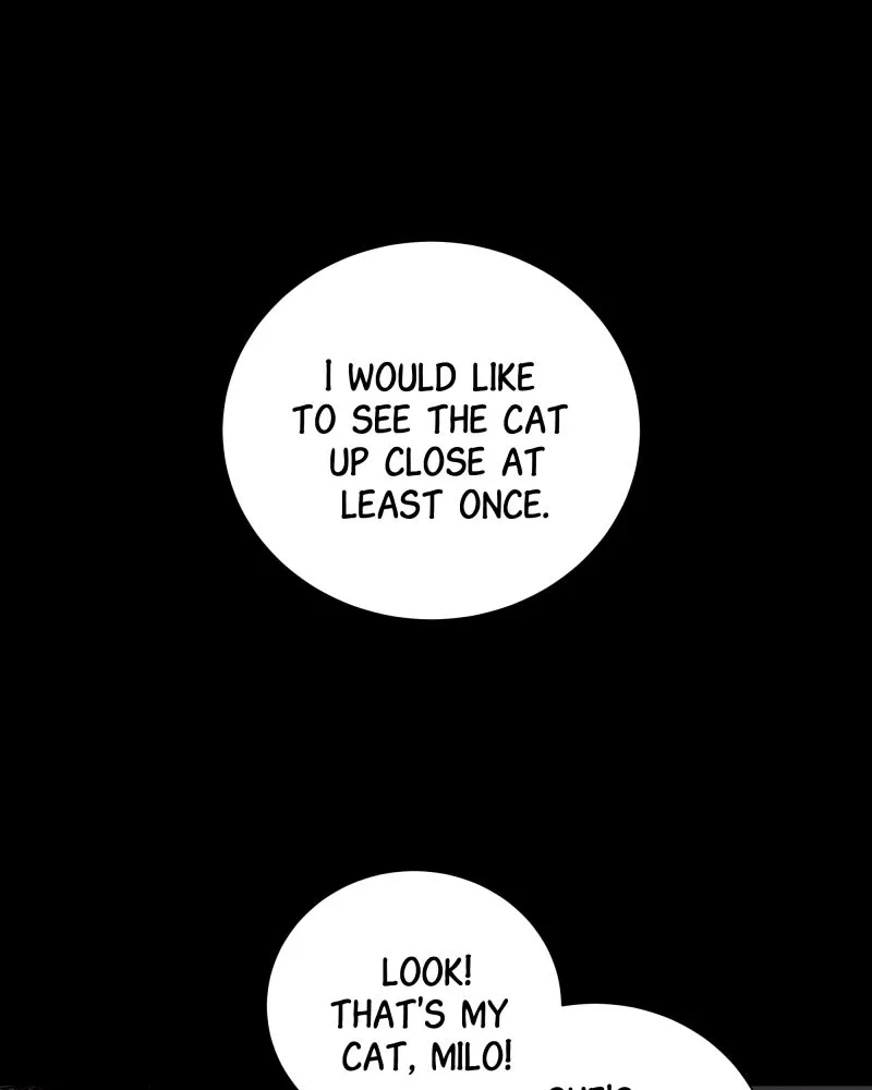 Read The Guy Upstairs chapter 27 image 17 on Lezhin
