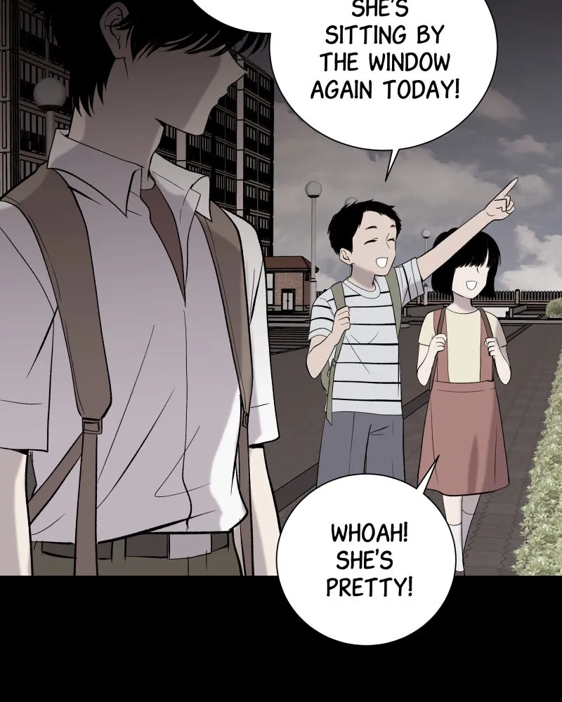 Read The Guy Upstairs chapter 27 image 18 on Lezhin