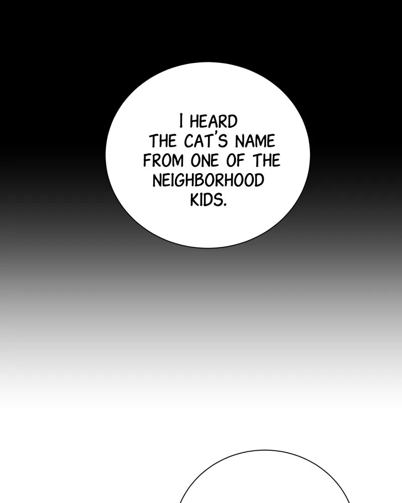 Read The Guy Upstairs chapter 27 image 19 on Lezhin