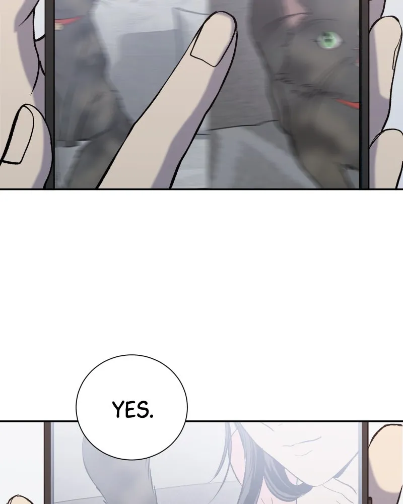 Read The Guy Upstairs chapter 27 image 2 on Lezhin