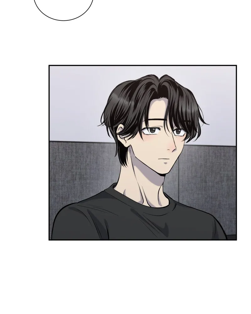 Read The Guy Upstairs chapter 27 image 22 on Lezhin