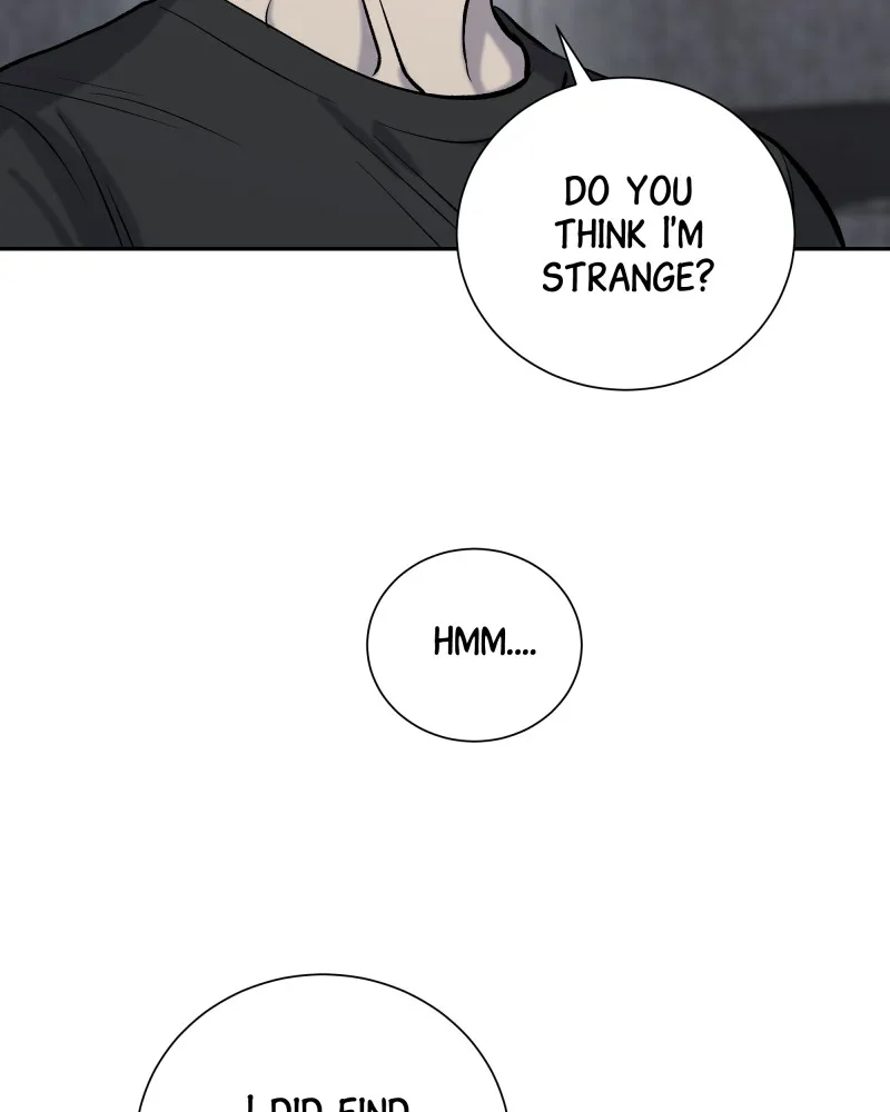 Read The Guy Upstairs chapter 27 image 24 on Lezhin