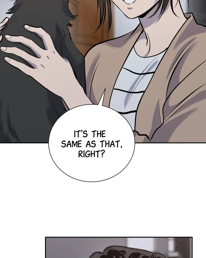 Read The Guy Upstairs chapter 27 image 27 on Lezhin