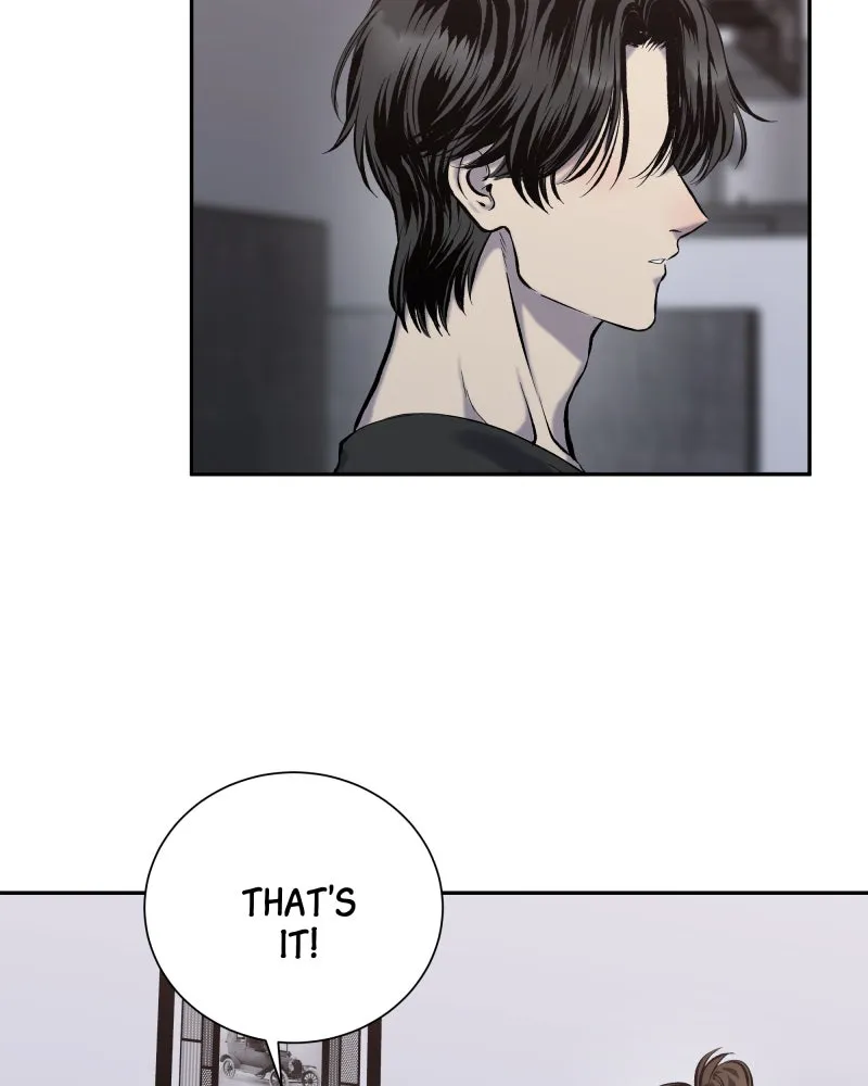 Read The Guy Upstairs chapter 27 image 28 on Lezhin